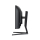 IIYAMA G-Master GCB3486WQSCP-B1 Gold Phoenix - 1329678 - zdjęcie 8